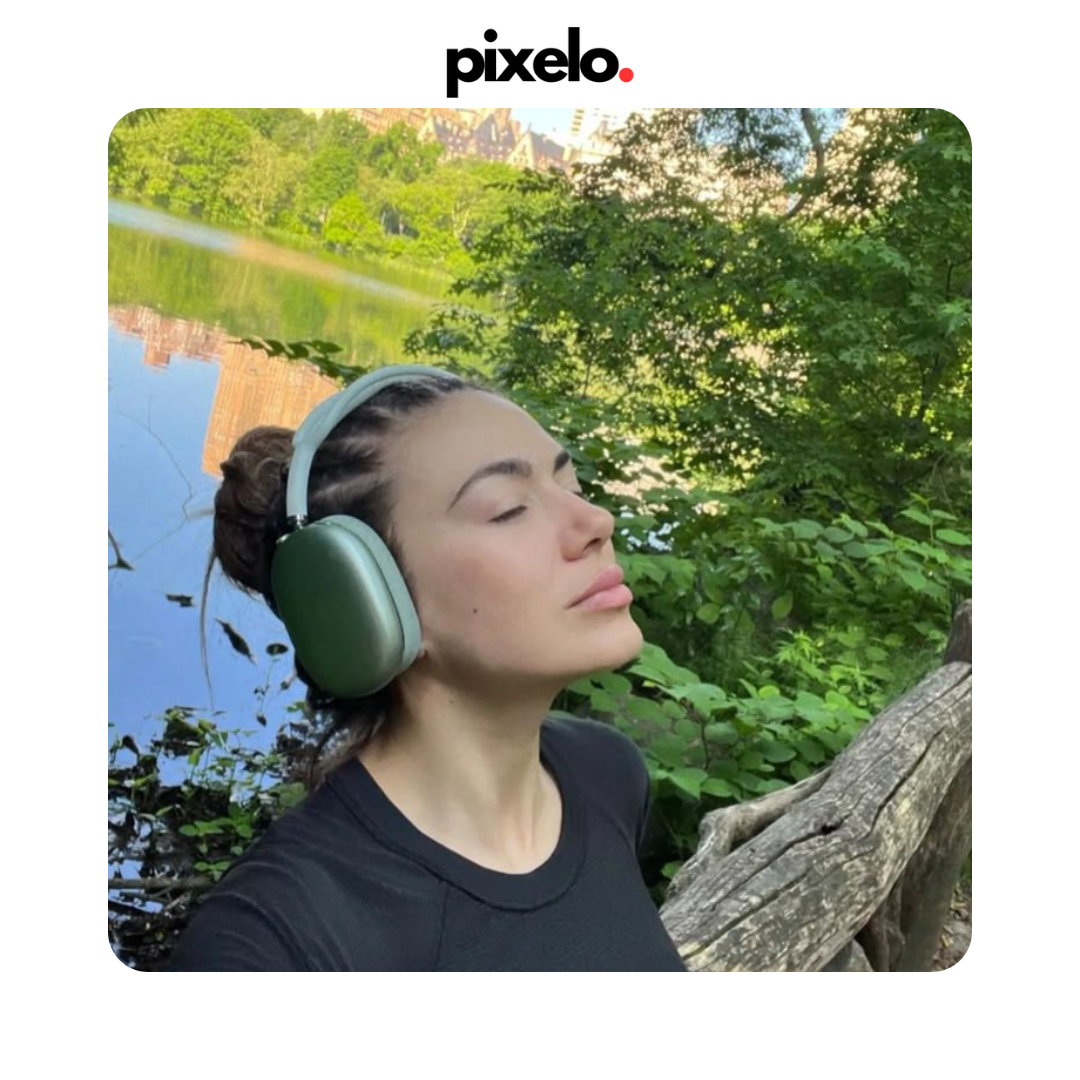 Pixelo Premium