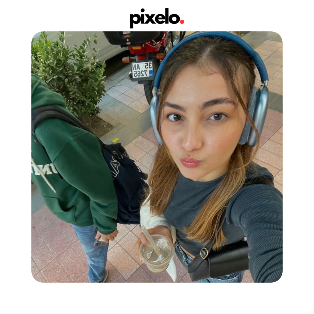 Pixelo Premium