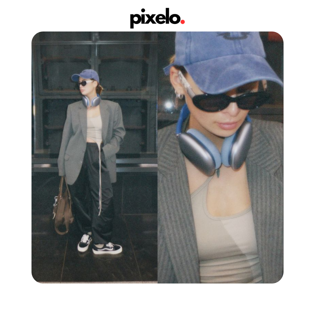 Pixelo Premium